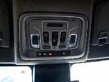 2026 Chevrolet Silverado 1500 RST - Photo 31