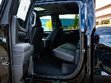 2026 Chevrolet Silverado 1500 RST - Photo 32