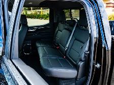 2026 Chevrolet Silverado 1500 RST - Photo 33