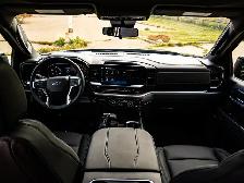 2026 Chevrolet Silverado 1500 RST - Photo 34