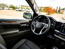 2026 Chevrolet Silverado 1500 RST - Photo 35