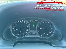 2006 Lexus IS 250 4dr All-wheel Drive Sedan (CERTIFIED) - Photo 14