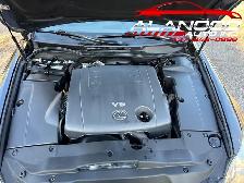 2006 Lexus IS 250 4dr All-wheel Drive Sedan (CERTIFIED) - Photo 15
