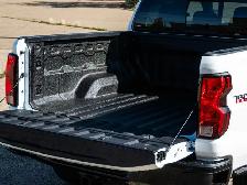 2026 Chevrolet Colorado 4WD Trail Boss - Photo 17