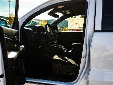 2026 Chevrolet Colorado 4WD Trail Boss - Photo 18