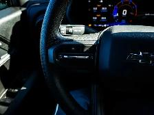 2026 Chevrolet Colorado 4WD Trail Boss - Photo 22