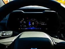 2026 Chevrolet Colorado 4WD Trail Boss - Photo 23