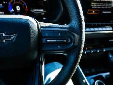 2026 Chevrolet Colorado 4WD Trail Boss - Photo 24