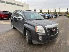 2015 GMC Terrain SLE-2 3.6L | Sunroof - Photo 2