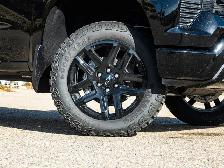 2026 Chevrolet Silverado 1500 LT Trail Boss - Photo 5