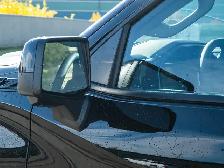 2026 Chevrolet Silverado 1500 LT Trail Boss - Photo 8