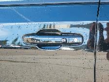 2026 Chevrolet Silverado 1500 LT Trail Boss - Photo 9