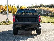 2026 Chevrolet Silverado 1500 LT Trail Boss - Photo 16