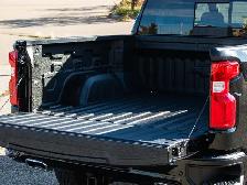 2026 Chevrolet Silverado 1500 LT Trail Boss - Photo 17