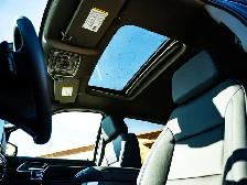2026 Chevrolet Silverado 1500 LT Trail Boss - Photo 18