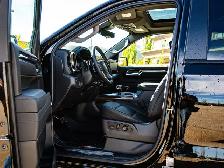 2026 Chevrolet Silverado 1500 LT Trail Boss - Photo 19