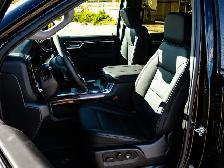 2026 Chevrolet Silverado 1500 LT Trail Boss - Photo 20