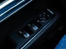 2026 Chevrolet Silverado 1500 LT Trail Boss - Photo 21