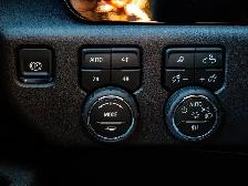 2026 Chevrolet Silverado 1500 LT Trail Boss - Photo 22