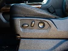 2026 Chevrolet Silverado 1500 LT Trail Boss - Photo 23