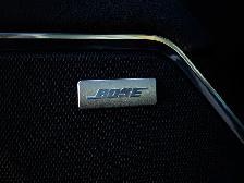 2026 Chevrolet Silverado 1500 LT Trail Boss - Photo 24