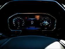 2026 Chevrolet Silverado 1500 LT Trail Boss - Photo 26