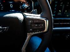 2026 Chevrolet Silverado 1500 LT Trail Boss - Photo 27
