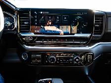 2026 Chevrolet Silverado 1500 LT Trail Boss - Photo 29