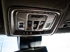 2026 Chevrolet Silverado 1500 LT Trail Boss - Photo 31