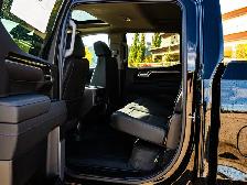 2026 Chevrolet Silverado 1500 LT Trail Boss - Photo 32