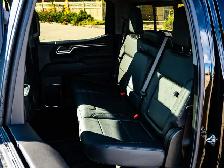 2026 Chevrolet Silverado 1500 LT Trail Boss - Photo 33