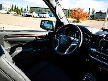 2026 Chevrolet Silverado 1500 LT Trail Boss - Photo 35