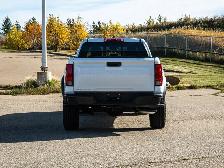 2026 Chevrolet Colorado 4WD Trail Boss - Photo 13
