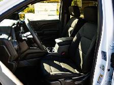 2026 Chevrolet Colorado 4WD Trail Boss - Photo 19