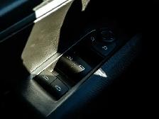 2026 Chevrolet Colorado 4WD Trail Boss - Photo 20