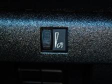 2026 Chevrolet Colorado 4WD Trail Boss - Photo 21