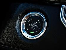 2026 Chevrolet Colorado 4WD Trail Boss - Photo 25