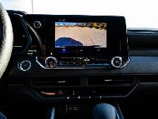 2026 Chevrolet Colorado 4WD Trail Boss - Photo 27