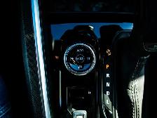 2026 Chevrolet Colorado 4WD Trail Boss - Photo 28