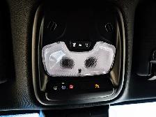 2026 Chevrolet Colorado 4WD Trail Boss - Photo 29
