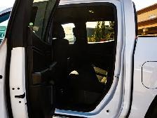 2026 Chevrolet Colorado 4WD Trail Boss - Photo 30