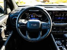 2026 Chevrolet Colorado 4WD Trail Boss - Photo 34