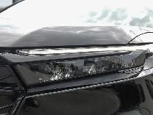 2026 Honda CR-V Hybrid Touring - Photo 10