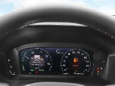 2026 Honda CR-V Hybrid Touring - Photo 14