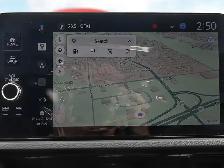 2026 Honda CR-V Hybrid Touring - Photo 18