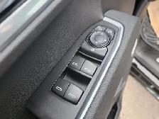 2026 Chevrolet Silverado 1500 RST Crew Cab Standard Box 4-Wheel - Photo 8