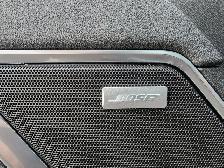 2026 Chevrolet Silverado 1500 RST Crew Cab Standard Box 4-Wheel - Photo 9