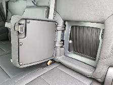 2026 Chevrolet Silverado 1500 RST Crew Cab Standard Box 4-Wheel - Photo 12