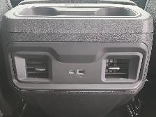 2026 Chevrolet Silverado 1500 RST Crew Cab Standard Box 4-Wheel - Photo 18