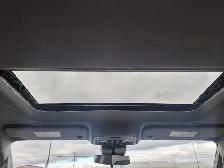 2026 Chevrolet Silverado 1500 RST Crew Cab Standard Box 4-Wheel - Photo 20